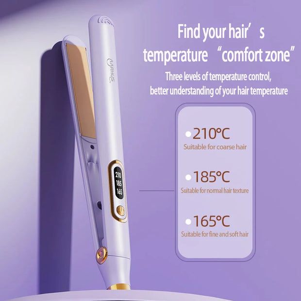 Xiaomi Hair Iron