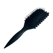 Hair Comb Multi Functional Scalp Massage