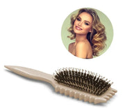 Hair Comb Multi Functional Scalp Massage