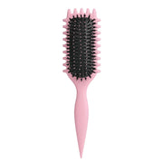 Hair Comb Multi Functional Scalp Massage