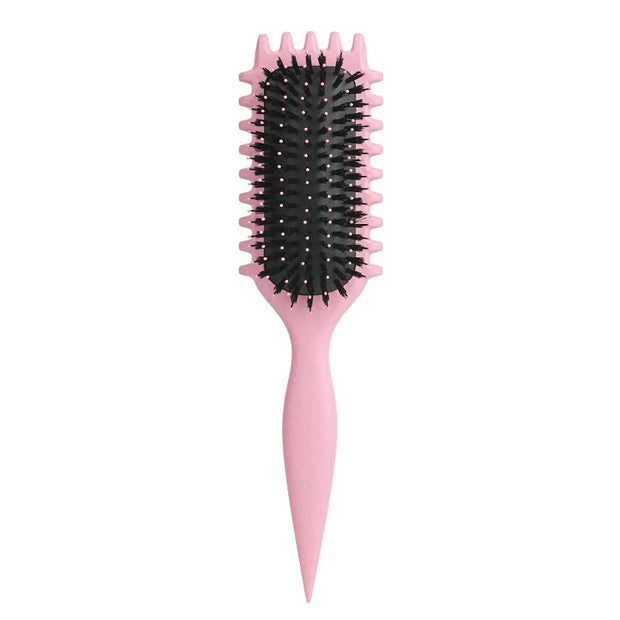 Hair Comb Multi Functional Scalp Massage